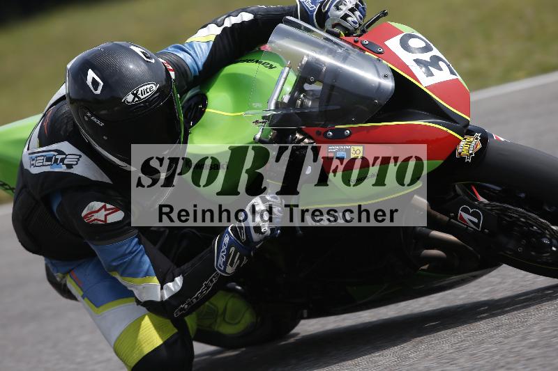 Archiv-2023/24 23.05.2023 Speer Racing ADR/Freies Fahren rot und gelb/30